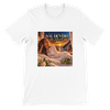 SAL DENTRO DE NOSOTROS - Unisex T-Shirt