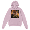 LINDO CARPE DIEM - Classic Unisex Pullover Hoodie