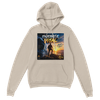 ENERGIA VITAL - Classic Unisex Pullover Hoodie
