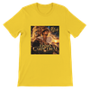 LINDO CARPE DIEM - Unisex T-Shirt