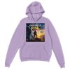 ENERGIA VITAL - Classic Unisex Pullover Hoodie