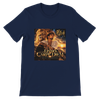 LINDO CARPE DIEM - Unisex T-Shirt