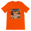 SAL DENTRO DE NOSOTROS - Unisex T-Shirt