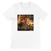 LINDO CARPE DIEM - Unisex T-Shirt