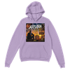 ARUBA 5000 KILOMETRI - Classic Unisex Pullover Hoodie
