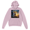 ENERGIA VITAL - Classic Unisex Pullover Hoodie