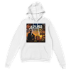 ARUBA 5000 KILOMETRI - Classic Unisex Pullover Hoodie