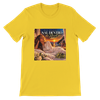 SAL DENTRO DE NOSOTROS - Unisex T-Shirt