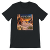 SAL DENTRO DE NOSOTROS - Unisex T-Shirt