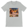 SAL DENTRO DE NOSOTROS - Unisex T-Shirt