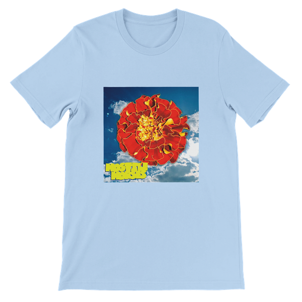 What Come On - Unisex T-Shirt