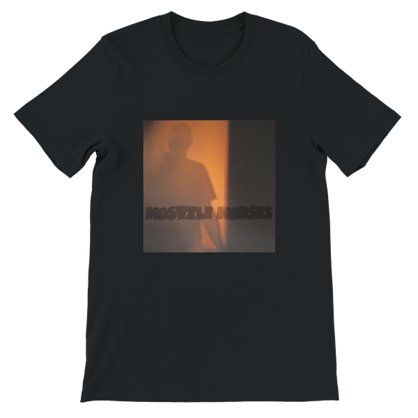 Phonk All Gone - Unisex T-Shirt