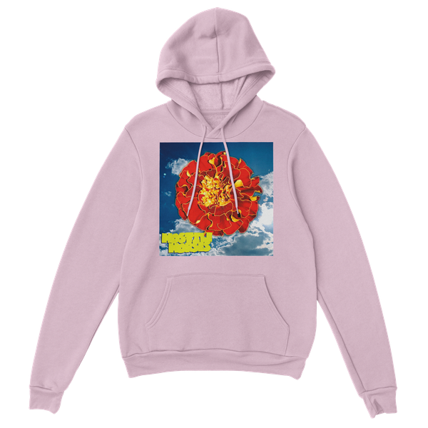 What Come On - Classic Unisex Pullover Hoodie