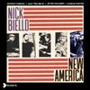 New America - CD