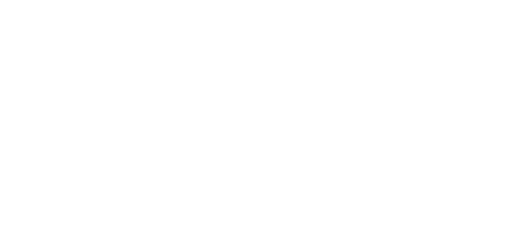 Riio