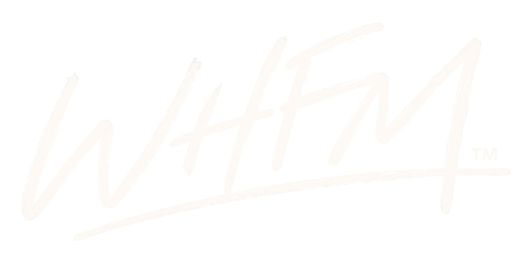 WHFM