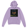 GET IT RIGHT - Classic Unisex Pullover Hoodie