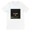 GET IT RIGHT - Unisex T-Shirt