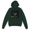 GET IT RIGHT - Classic Unisex Pullover Hoodie
