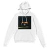 GET IT RIGHT - Classic Unisex Pullover Hoodie