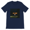 GET IT RIGHT - Unisex T-Shirt