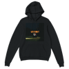 GET IT RIGHT - Classic Unisex Pullover Hoodie