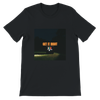 GET IT RIGHT - Unisex T-Shirt
