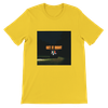 GET IT RIGHT - Unisex T-Shirt