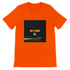 GET IT RIGHT - Unisex T-Shirt