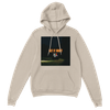 GET IT RIGHT - Classic Unisex Pullover Hoodie