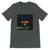 GET IT RIGHT - Unisex T-Shirt