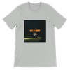 GET IT RIGHT - Unisex T-Shirt