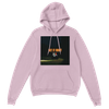 GET IT RIGHT - Classic Unisex Pullover Hoodie