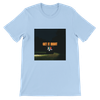 GET IT RIGHT - Unisex T-Shirt