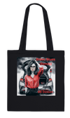 Biden Blues (Remix) - Tote bag