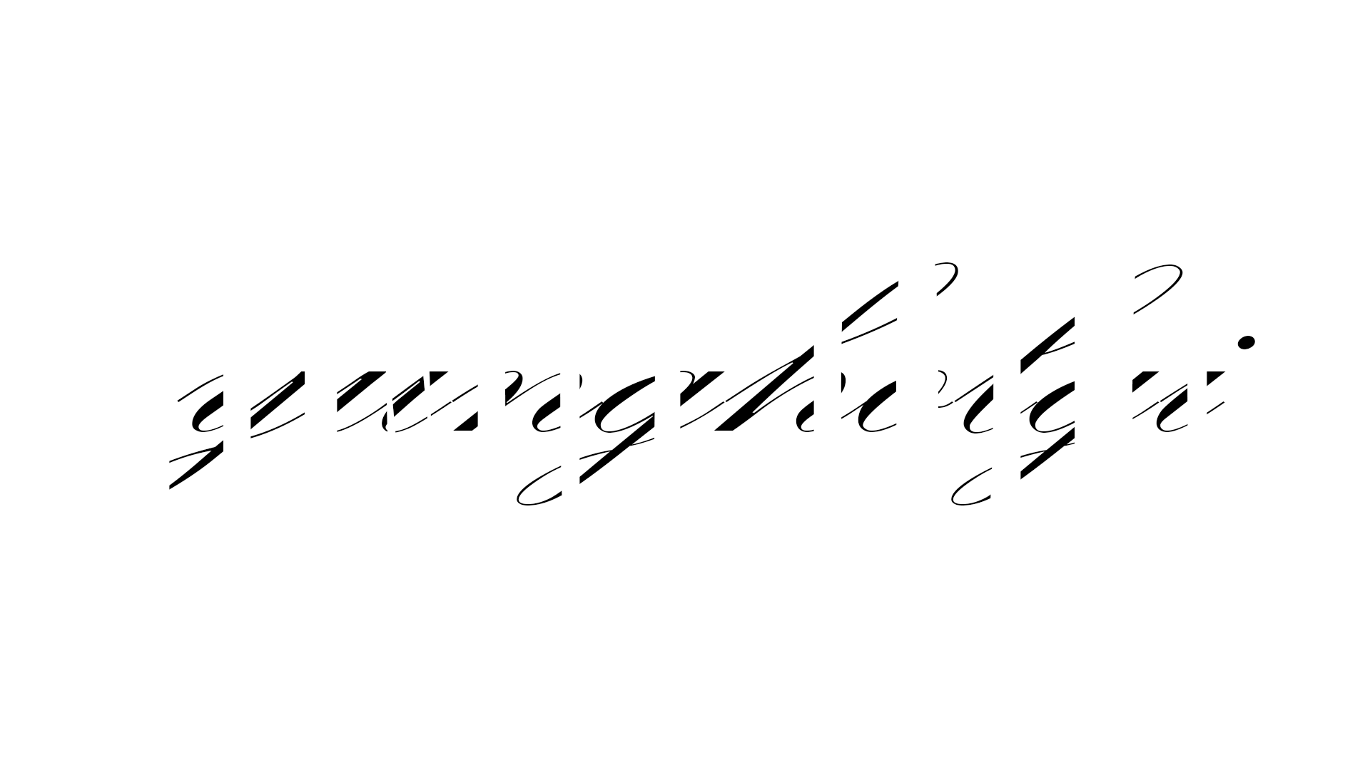 Yungholgi