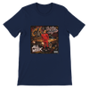 All Week (feat. Lennox James) - Unisex T-Shirt