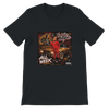 All Week (feat. Lennox James) - Unisex T-Shirt
