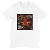 All Week (feat. Lennox James) - Unisex T-Shirt