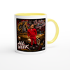 All Week (feat. Lennox James) - Ceramic Mug