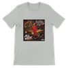 All Week (feat. Lennox James) - Unisex T-Shirt