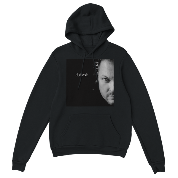 Come Back - Classic Unisex Pullover Hoodie
