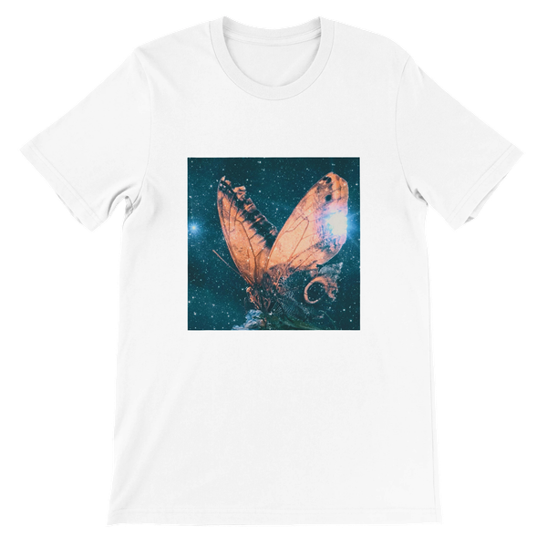 REGINA - Unisex T-Shirt