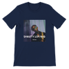 Shawty Lofi R&B - Unisex T-Shirt