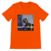 Shawty Lofi R&B - Unisex T-Shirt