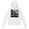 Shawty Lofi R&B - Classic Unisex Pullover Hoodie
