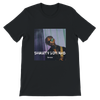 Shawty Lofi R&B - Unisex T-Shirt