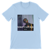 Shawty Lofi R&B - Unisex T-Shirt