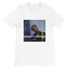 Shawty Lofi R&B - Unisex T-Shirt