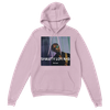 Shawty Lofi R&B - Classic Unisex Pullover Hoodie